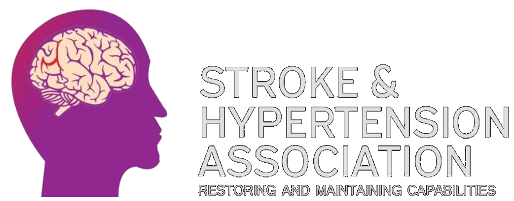 Stroke and Hypertension Association