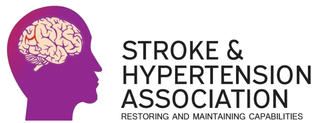Stroke and Hypertension Association
